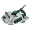 MAKITA elektrický hoblík KP312S 2 200 W | ajtech.sk