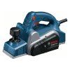 BOSCH El. Hoblík GHO 6500 Výkonný 650 W | ajtech.sk