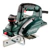 METABO HO 26-82 Elektrický hoblík 602682000 | ajtech.sk