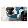 Hobľovač Bosch GHO 40-82 | ajtech.sk