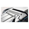 Hobľovač Bosch GHO 40-82 | ajtech.sk