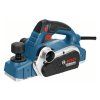 Bosch GHO 26-82 D Hoblík | ajtech.sk