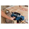 Bosch GHO 26-82 D Hoblík | ajtech.sk