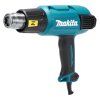 Teplovzdušná pištoľ Makita HG6531CK | ajtech.sk