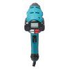 Teplovzdušná pištoľ Makita HG6531CK | ajtech.sk