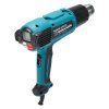 Teplovzdušná pištoľ Makita HG6531CK | ajtech.sk