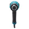 Makita Teplovzdušná pištoľ HG6531CK | ajtech.sk