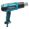 Makita Teplovzdušná pištoľ HG6531CK | ajtech.sk