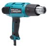 Makita Teplovzdušná pištoľ HG6531CK | ajtech.sk