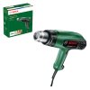 Bosch UniversalHeat 600 Teplovzdušná pištoľ 06032A6120 | ajtech.sk
