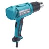 Makita Teplovzdušná pištoľ HG5030K | ajtech.sk