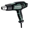 METABO HG 20-600 Teplovzdušná pištoľ 602066000 | ajtech.sk