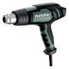 Teplovzdušná pištoľ Metabo HGE 23-650 LCD | ajtech.sk