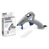 Dremel 910JA Lepiaca pištoľ | ajtech.sk