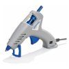 Dremel 930 Hobby Lepiaca pištoľ | ajtech.sk
