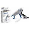 Dremel 940 Lepiaca pištoľ | ajtech.sk