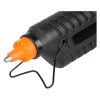 Pištoľ Strend Pro HG785-80, 80 W, na tavné tyčin | ajtech.sk