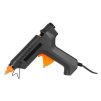 Pištoľ Strend Pro HG785-80, 80 W, na tavné tyčin | ajtech.sk