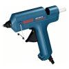 BOSCH Lepiaca pištoľ GKP 200 CE 500W Rýchlosť | ajtech.sk