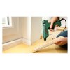 Bosch PKP 18 Pištoľ lepiaca 0603264508 | ajtech.sk