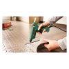 Bosch PKP 18 Pištoľ lepiaca 0603264508 | ajtech.sk