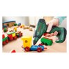 Bosch PKP 3,6 LI Pištoľ lepiaca 0603264620 | ajtech.sk