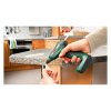 Bosch PKP 3,6 LI Pištoľ lepiaca 0603264620 | ajtech.sk
