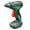 Bosch PKP 3.6 LI Akumulátorová lepiaca pištoľ | ajtech.sk