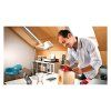 Bosch GluePen Akumulátorová lepiaca pištoľ | ajtech.sk