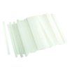 Tycinka 78-5-GS4 200x08 mm, bal. 50 ks, 0,5 kg,  | ajtech.sk
