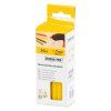 Tycinka Strend Pro GS-201D, 100x7 mm, žltá, bal. | ajtech.sk