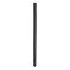 BOSCH Tavné lepidlo 11x200 mm, 500g | ajtech.sk