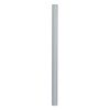 Tavné lepidlo Bosch 11x200 mm (500g) | ajtech.sk