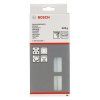 BOSCH Tavné lepidlo 1609201396 11x200 mm | ajtech.sk