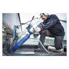 Diamantová vŕtačka Bosch GDB 180 WE | ajtech.sk