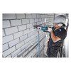 Diamantová vŕtačka Bosch GDB 180 WE | ajtech.sk