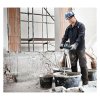 Bosch GRW 12 Miešadlo 06011A7000 | ajtech.sk