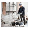 Elektrické miešadlo Bosch GRW 12 E | ajtech.sk