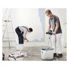 Bosch GRW 12 Miešadlo 06011A7000 | ajtech.sk