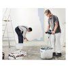 Elektrické miešadlo Bosch GRW 12 E | ajtech.sk