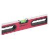 STREND PRO FSA-99B 600 mm, Vodováha Redstar| ajtech.sk