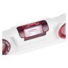 Vodováha Kapro 935 Optivision Red Torpedo (250 mm) | ajtech.sk