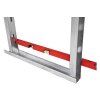 Sadrokartonárska vodováha KAPRO 773 Drywall | ajtech.sk