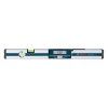 Bosch GIM 60 Professional Digitálna vodováha 0601076700 | ajtech.sk