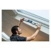 Bosch GIM 60 Professional Digitálna vodováha 0601076700 | ajtech.sk