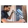 Bosch GIM 60 Professional Digitálna vodováha 0601076700 | ajtech.sk