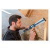 Bosch GIM 60 Professional Digitálna vodováha 0601076700 | ajtech.sk