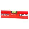 STREND PRO KAPRO® 977-40 NEPTUNE™ Vodováha s 3 libelami 1 200 mm | ajtech.sk