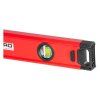 STREND PRO KAPRO® 977-40 NEPTUNE™ Vodováha s 3 libelami 1 200 mm | ajtech.sk