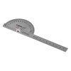 STREND PRO SP-173 Kovový uhlomer INOX | ajtech.sk